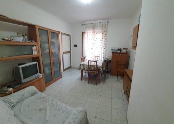Trilocale manara, San Benedetto del Tronto - foto 3