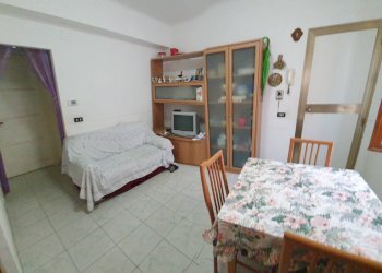 Trilocale manara, San Benedetto del Tronto - foto 4