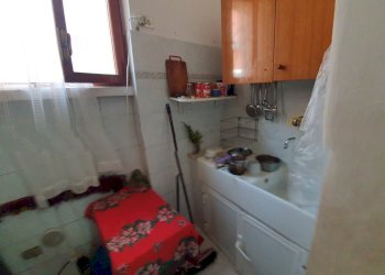 Trilocale manara, San Benedetto del Tronto - foto 5