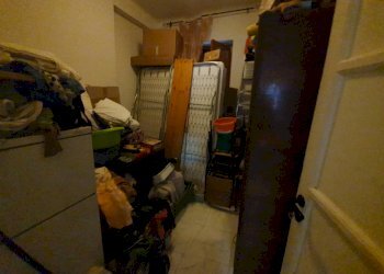 Trilocale manara, San Benedetto del Tronto - foto 7