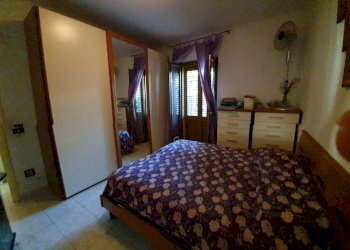 Trilocale manara, San Benedetto del Tronto - foto 8