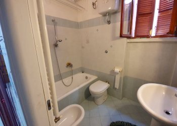 Trilocale manara, San Benedetto del Tronto - foto 11