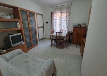 Trilocale manara, San Benedetto del Tronto - foto 13