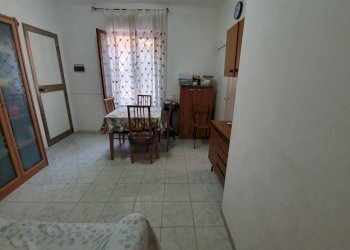 Trilocale manara, San Benedetto del Tronto - foto 14