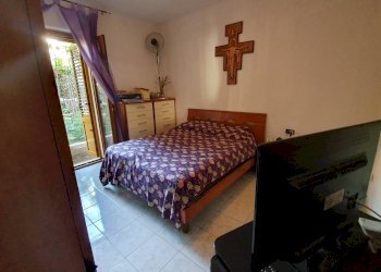 Trilocale manara, San Benedetto del Tronto - foto 15