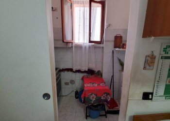 Trilocale manara, San Benedetto del Tronto - foto 17