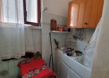 Trilocale manara, San Benedetto del Tronto - foto 18