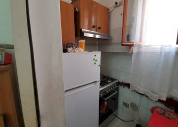 Trilocale manara, San Benedetto del Tronto - foto 19