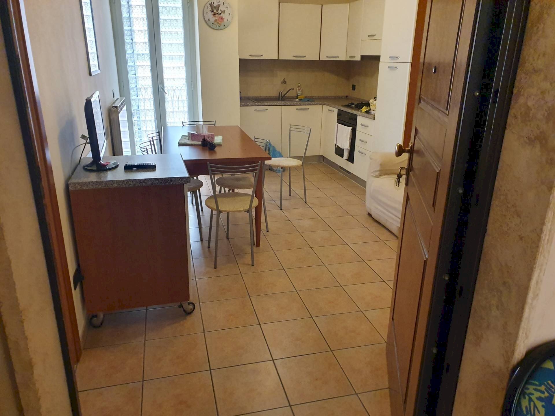 Trilocale lungomare, San Benedetto del Tronto - foto 3