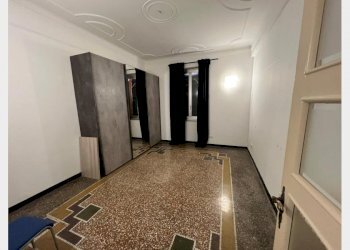 Trilocale Genova - foto 1