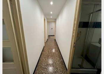 Trilocale Genova - foto 10