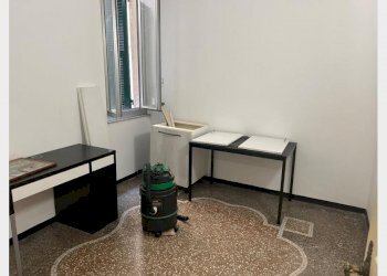 Trilocale Genova - foto 15