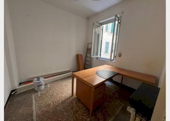 Trilocale Genova - foto 17