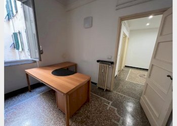 Trilocale Genova - foto 18