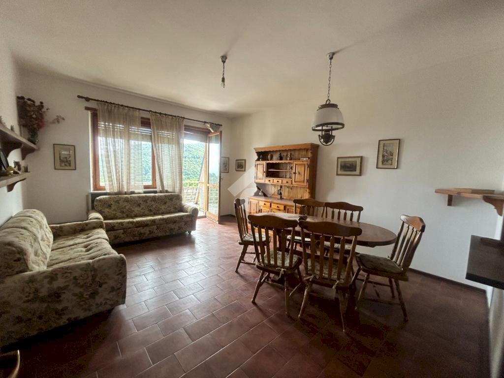 Three-room apartment Via san vincenzo, Bibiana - photo 1