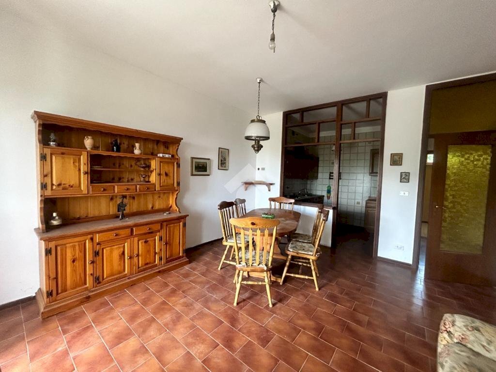 Three-room apartment Via san vincenzo, Bibiana - photo 2