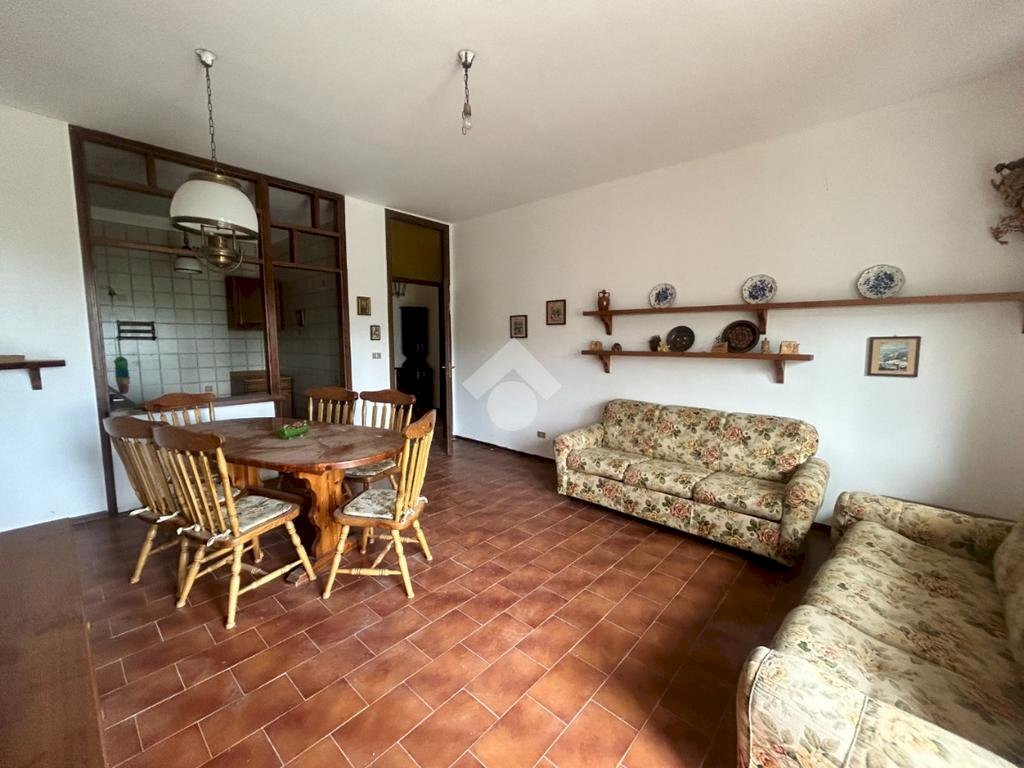 Three-room apartment Via san vincenzo, Bibiana - photo 3