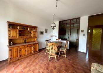 Trilocale Via san vincenzo, Bibiana - foto 2