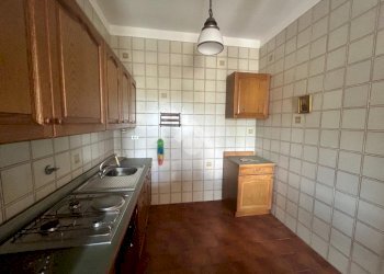 Trilocale Via san vincenzo, Bibiana - foto 4