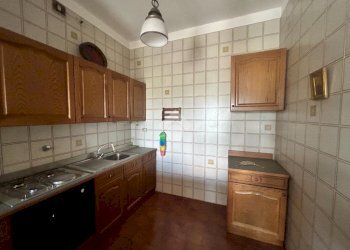 Trilocale Via san vincenzo, Bibiana - foto 5