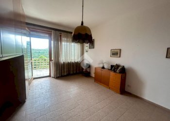 Trilocale Via san vincenzo, Bibiana - foto 6