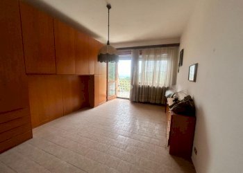 Trilocale Via san vincenzo, Bibiana - foto 7