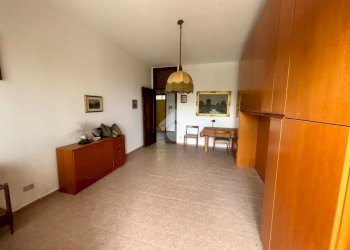 Trilocale Via san vincenzo, Bibiana - foto 8