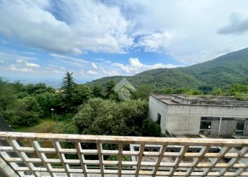 Trilocale Via san vincenzo, Bibiana - foto 9