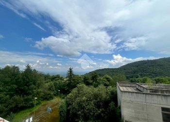 Trilocale Via san vincenzo, Bibiana - foto 10