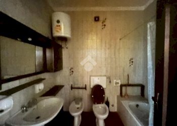 Trilocale Via san vincenzo, Bibiana - foto 11