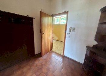 Trilocale Via san vincenzo, Bibiana - foto 12