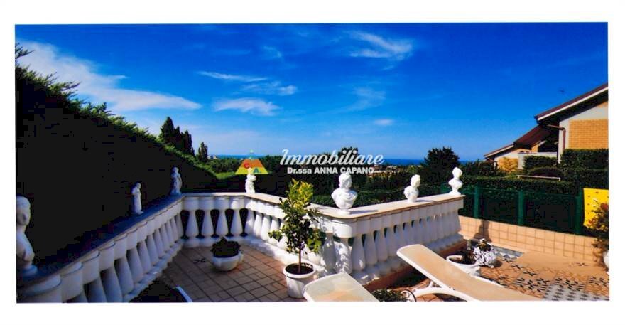 Appartamento Riccione, Riccione - foto 1