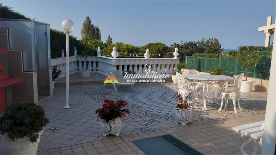 Appartamento Riccione, Riccione - foto 2