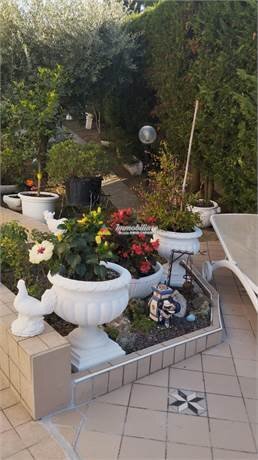 Appartamento Riccione, Riccione - foto 3