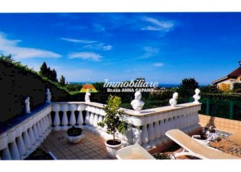 Appartamento Riccione, Riccione - foto 1