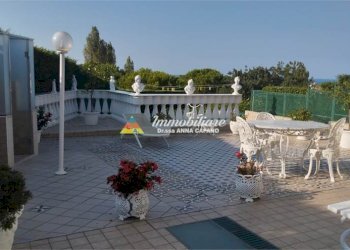 Appartamento Riccione, Riccione - foto 2