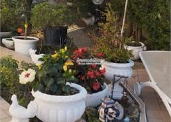 Appartamento Riccione, Riccione - foto 3