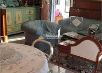 Appartamento Riccione, Riccione - foto 4