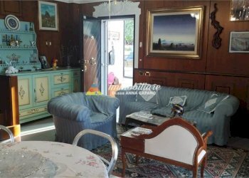 Appartamento Riccione, Riccione - foto 5