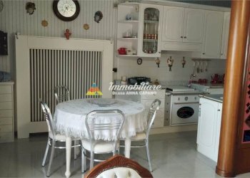 Appartamento Riccione, Riccione - foto 6