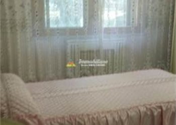 Appartamento Riccione, Riccione - foto 7