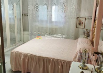 Appartamento Riccione, Riccione - foto 8