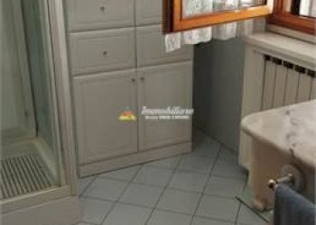 Appartamento Riccione, Riccione - foto 10