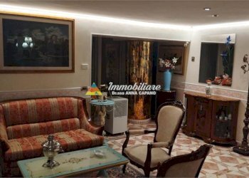 Appartamento Riccione, Riccione - foto 12