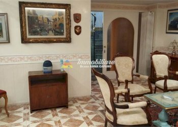 Appartamento Riccione, Riccione - foto 13