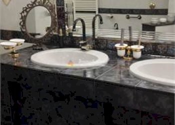 Appartamento Riccione, Riccione - foto 14