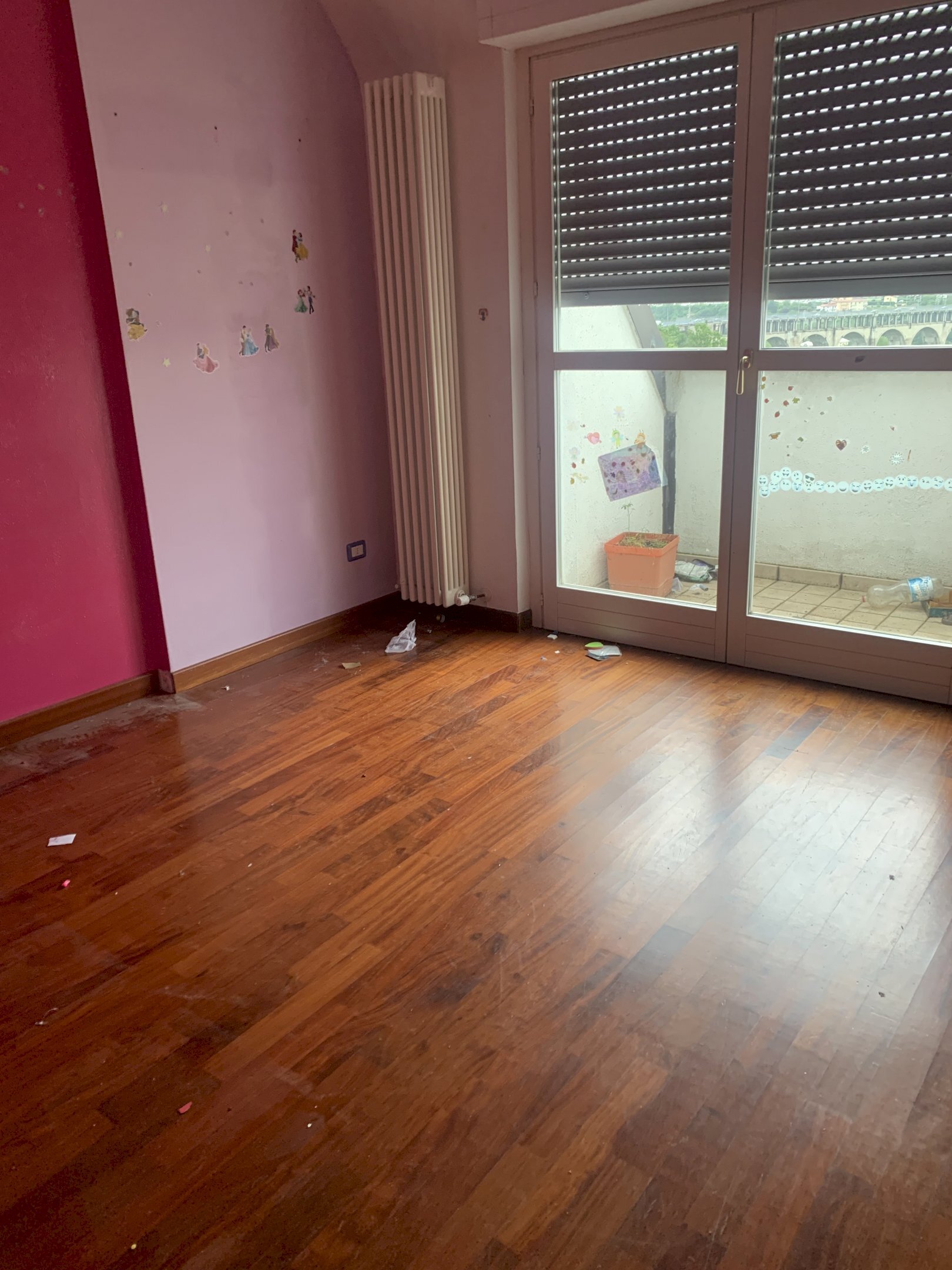 Quadrilocale via Caraglio, 1, Cuneo - foto 3