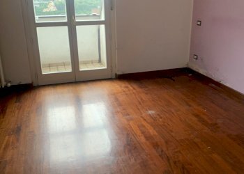 Quadrilocale via Caraglio, 1, Cuneo - foto 2