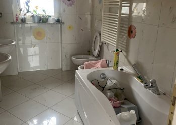 Quadrilocale via Caraglio, 1, Cuneo - foto 4