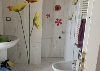 Quadrilocale via Caraglio, 1, Cuneo - foto 5